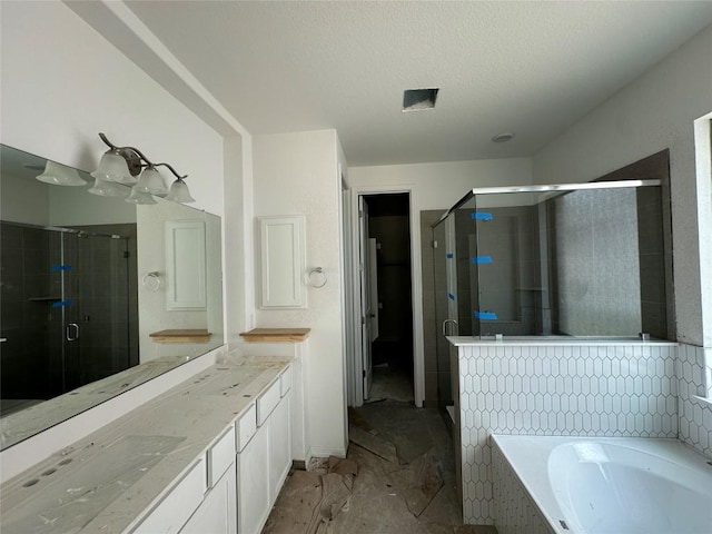 22120 Cross Timbers Bnd, Lago Vista, TX 78645 - photo 18