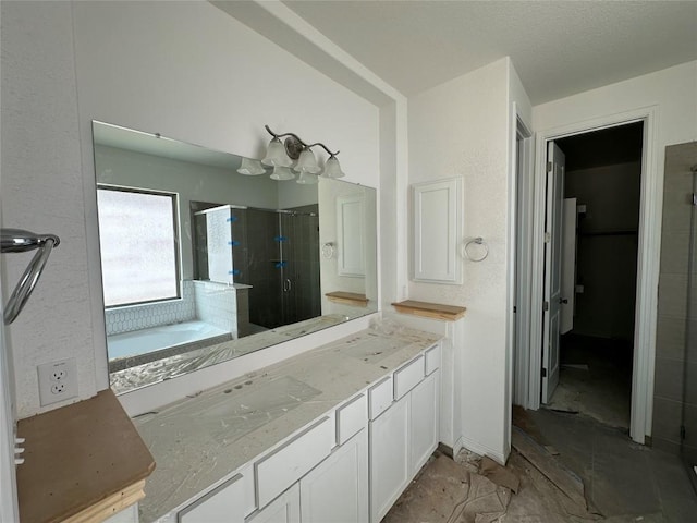 22120 Cross Timbers Bnd, Lago Vista, TX 78645 - photo 19