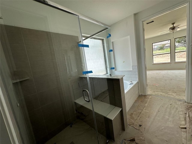 22120 Cross Timbers Bnd, Lago Vista, TX 78645 - photo 20