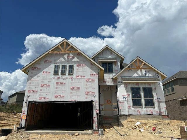 22200 Cross Timbers Bnd, Lago Vista, TX 78645 - photo 1