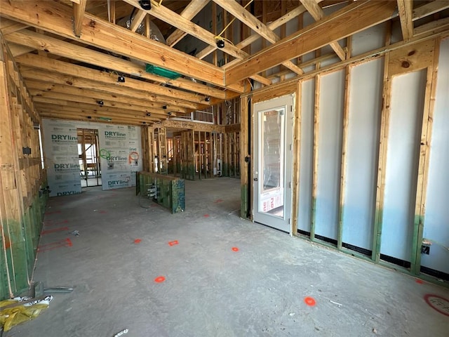 22200 Cross Timbers Bnd, Lago Vista, TX 78645 - photo 5