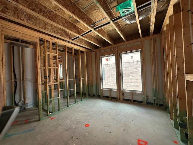 22200 Cross Timbers Bnd, Lago Vista, TX 78645 - photo 14