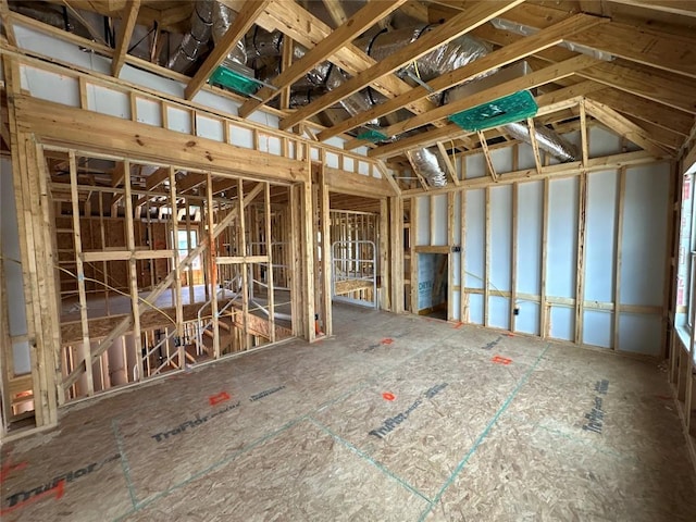22200 Cross Timbers Bnd, Lago Vista, TX 78645 - photo 19
