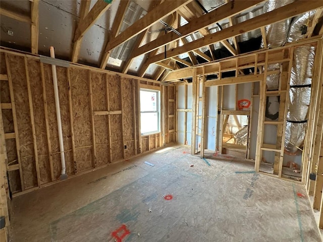 22200 Cross Timbers Bnd, Lago Vista, TX 78645 - photo 28