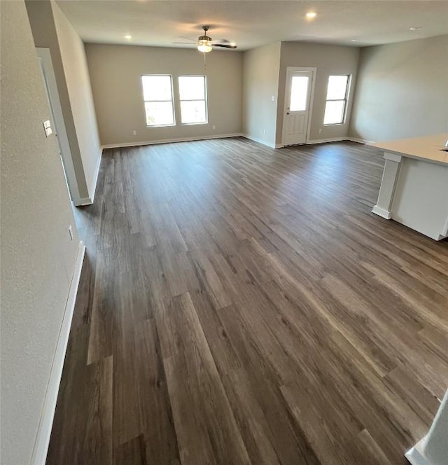 248 Little Green Trl, Jarrell, TX 76537 - photo 4