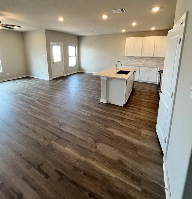248 Little Green Trl, Jarrell, TX 76537 - photo 3