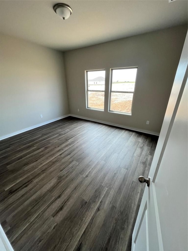 248 Little Green Trl, Jarrell, TX 76537 - photo 5