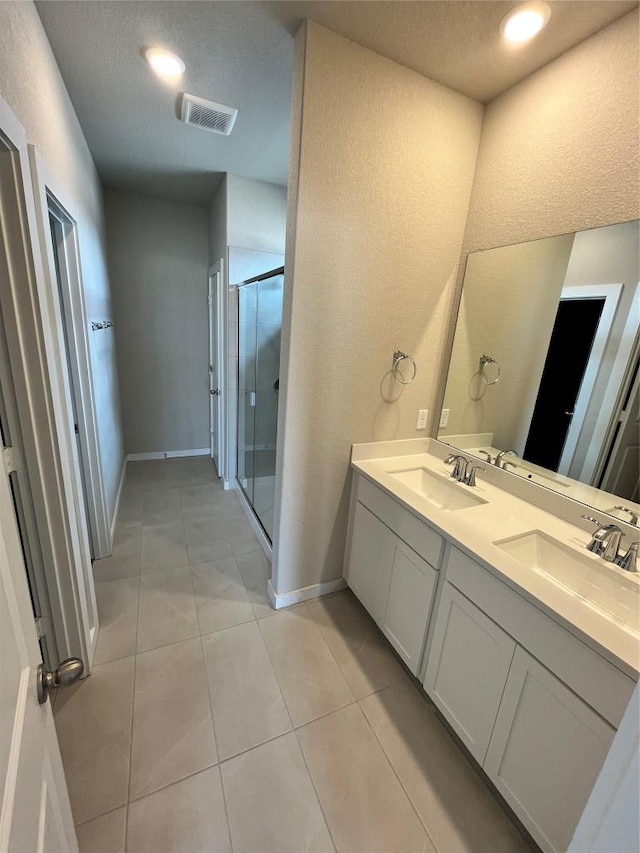 248 Little Green Trl, Jarrell, TX 76537 - photo 6
