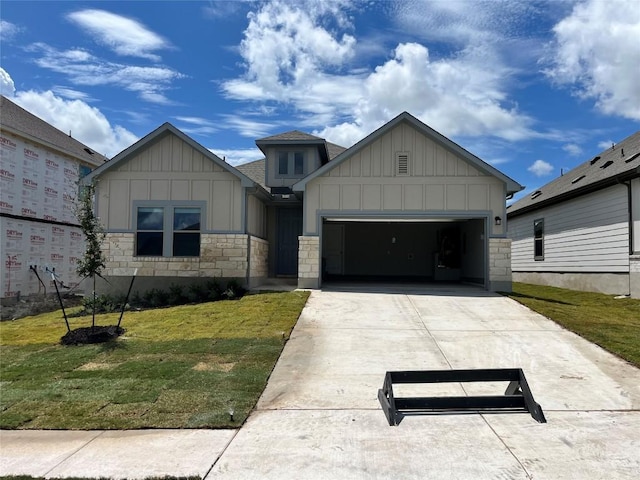 248 Little Green Trl, Jarrell, TX 76537 - photo 1