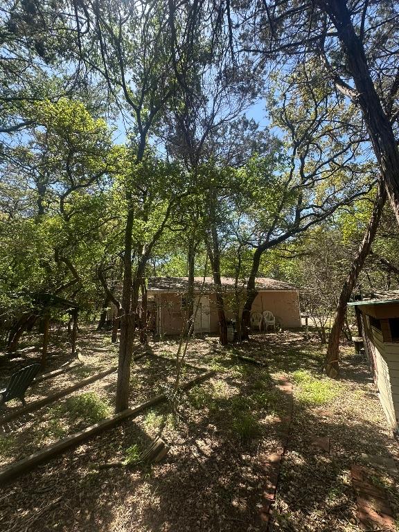 3707 Wyldwood Rd, Austin, TX 78739 - photo 22