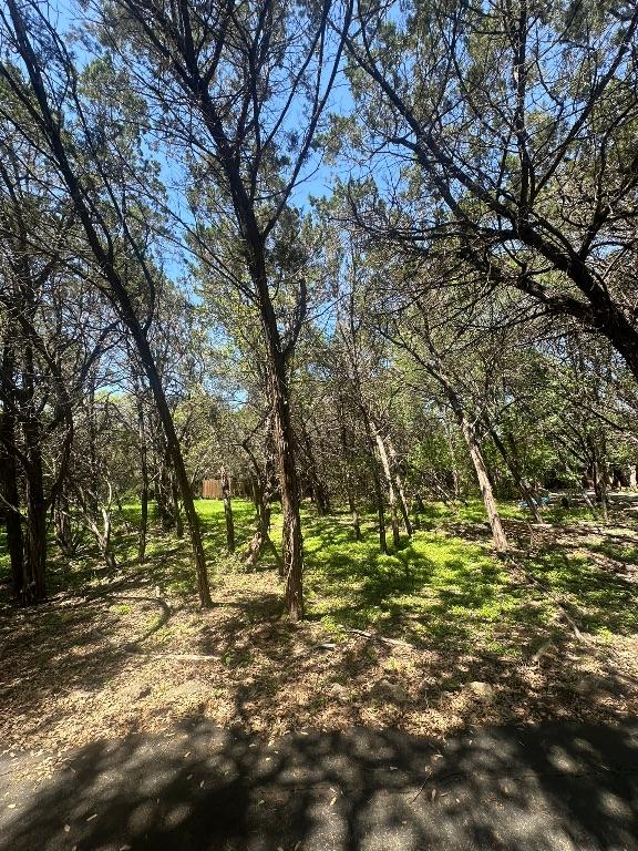 3707 Wyldwood Rd, Austin, TX 78739 - photo 24