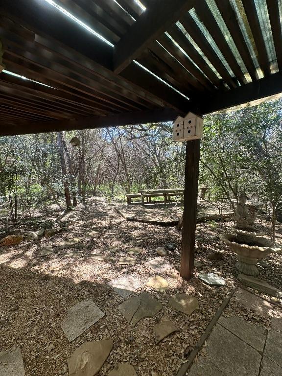 3707 Wyldwood Rd, Austin, TX 78739 - photo 23