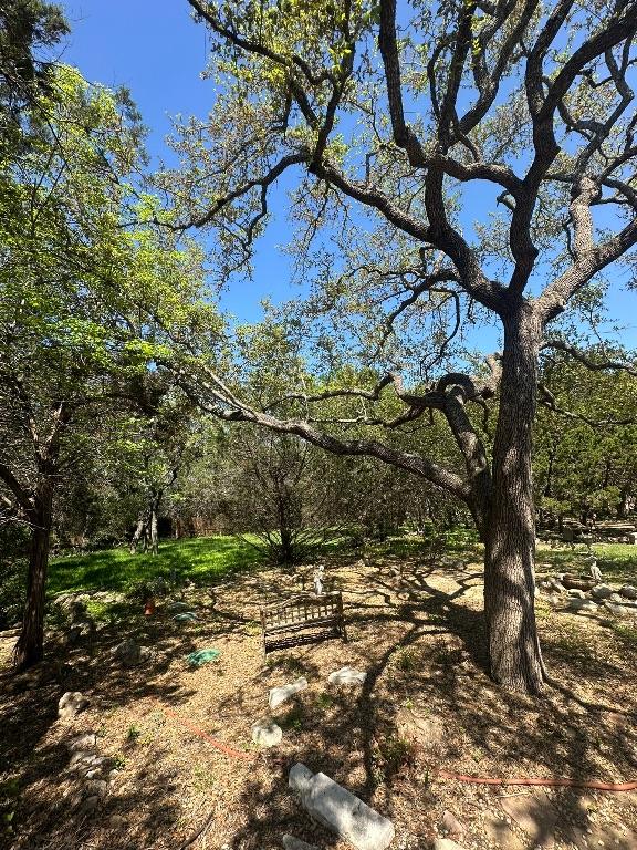 3707 Wyldwood Rd, Austin, TX 78739 - photo 28