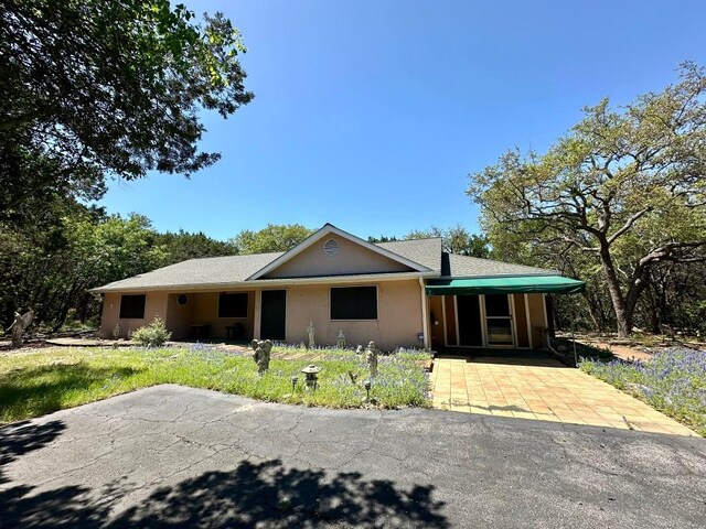 3707 Wyldwood Rd, Austin, TX 78739 - photo 6
