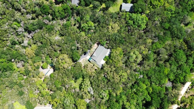 3707 Wyldwood Rd, Austin, TX 78739 - photo 9