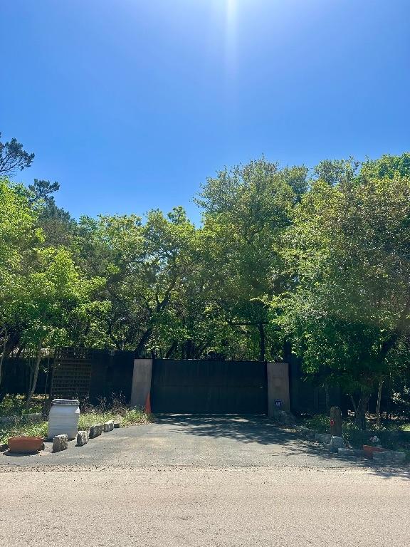 3707 Wyldwood Rd, Austin, TX 78739 - photo 2