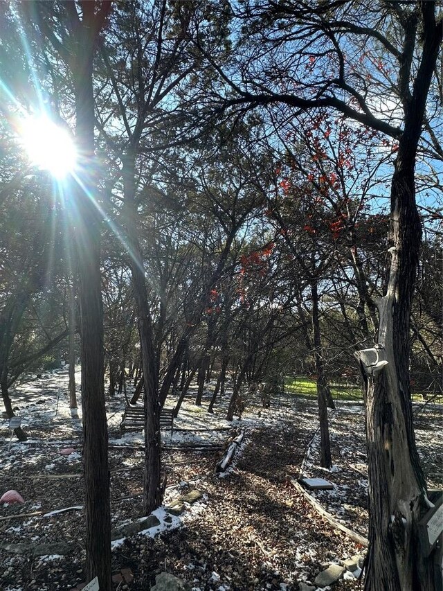 3707 Wyldwood Rd, Austin, TX 78739 - photo 38