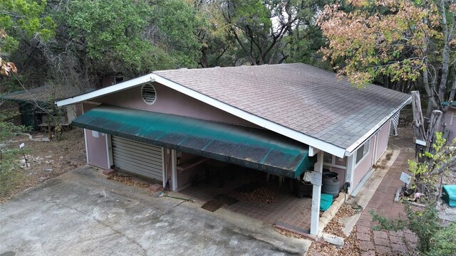 3707 Wyldwood Rd, Austin, TX 78739 - photo 31