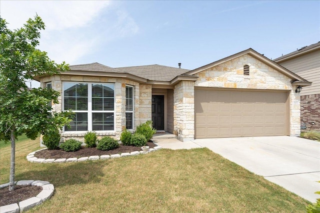 1604 Ascot St, Georgetown, TX 78626 - photo 1