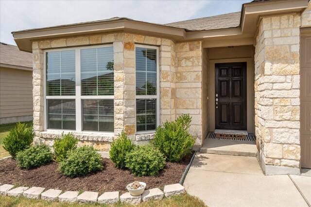 1604 Ascot St, Georgetown, TX 78626 - photo 3