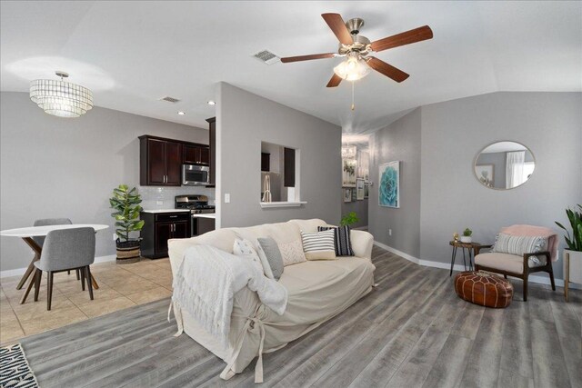 1604 Ascot St, Georgetown, TX 78626 - photo 4