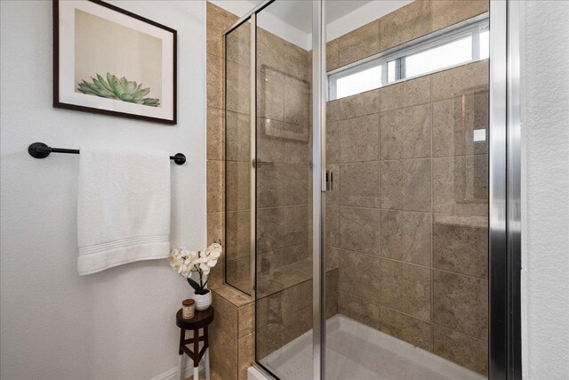 1604 Ascot St, Georgetown, TX 78626 - photo 20