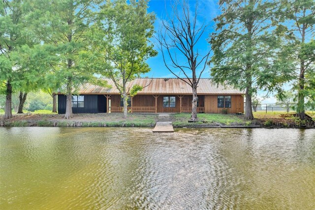17252 317th Hwy, Moody, TX 76557 - photo 21