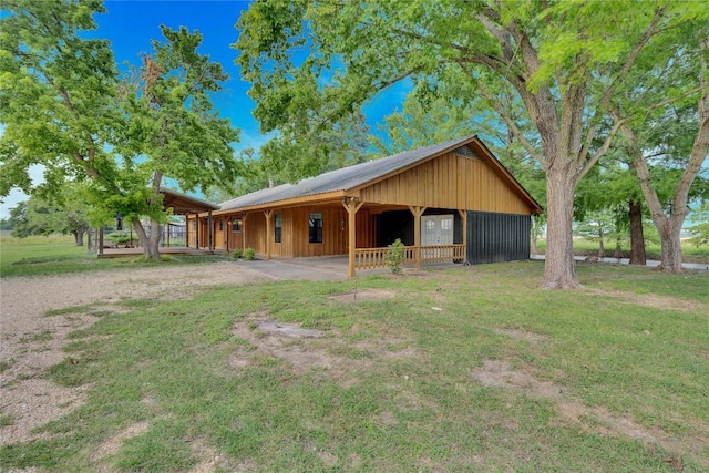17252 317th Hwy, Moody, TX 76557 - photo 23