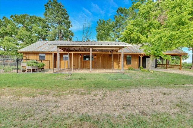 17252 317th Hwy, Moody, TX 76557 - photo 24