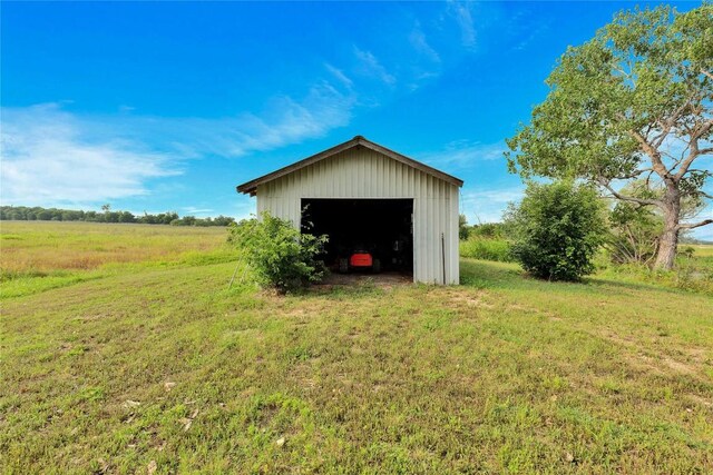17252 317th Hwy, Moody, TX 76557 - photo 25