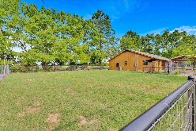 17252 317th Hwy, Moody, TX 76557 - photo 29