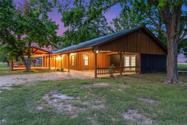 17252 317th Hwy, Moody, TX 76557 - photo 5