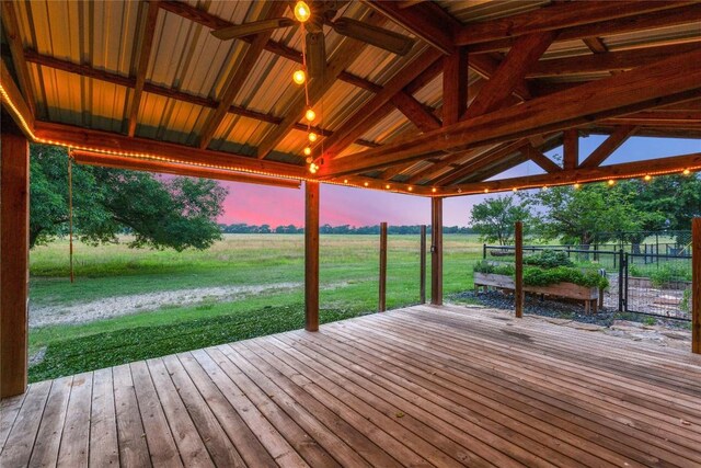 17252 317th Hwy, Moody, TX 76557 - photo 8