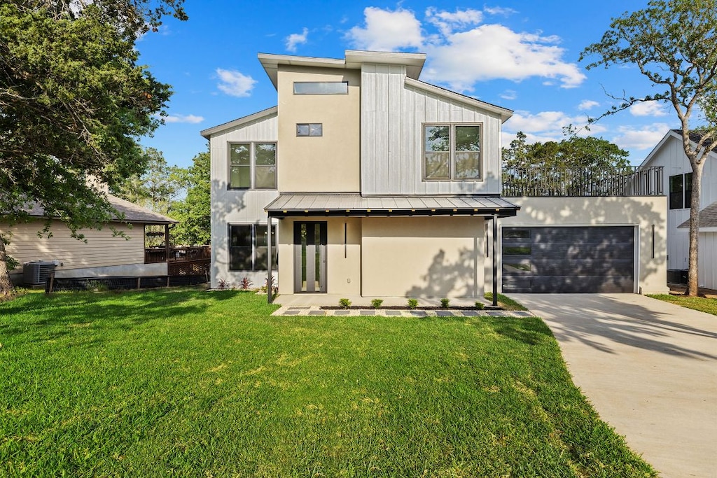 206 Ulupau Cir, Bastrop, TX 78602 - photo 1