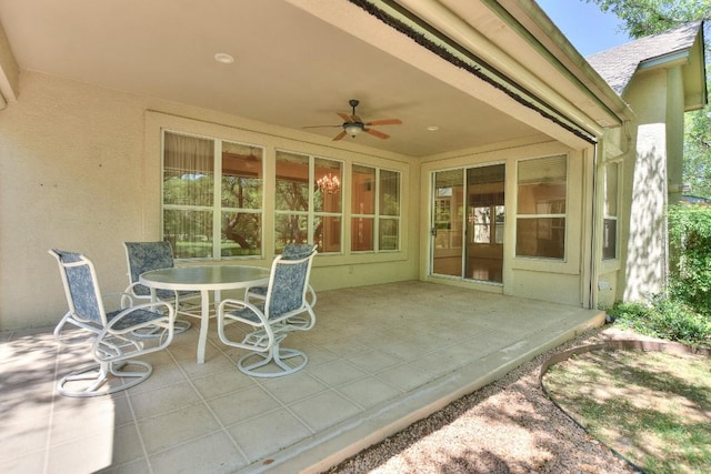 229 Whispering Wind Dr, Georgetown, TX 78633 - photo 29
