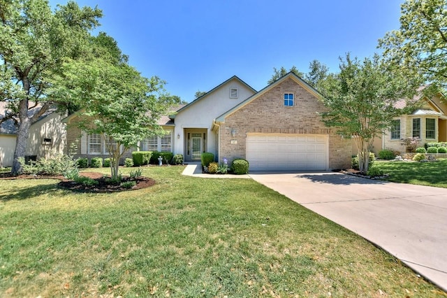 229 Whispering Wind Dr, Georgetown, TX 78633 - photo 2