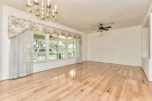229 Whispering Wind Dr, Georgetown, TX 78633 - photo 6