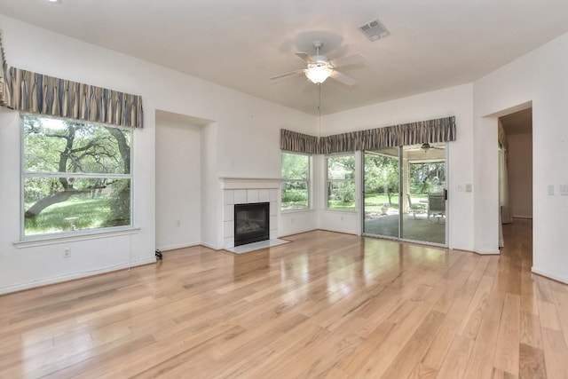 229 Whispering Wind Dr, Georgetown, TX 78633 - photo 14