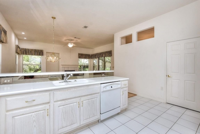 229 Whispering Wind Dr, Georgetown, TX 78633 - photo 16