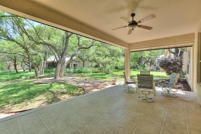 229 Whispering Wind Dr, Georgetown, TX 78633 - photo 27