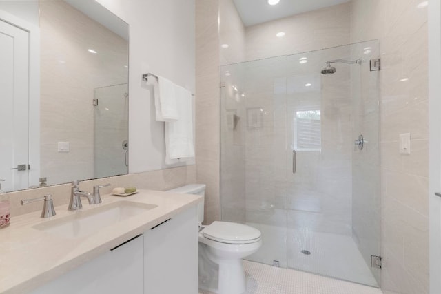 2004 Westridge Dr, Austin, TX 78704 - photo 30