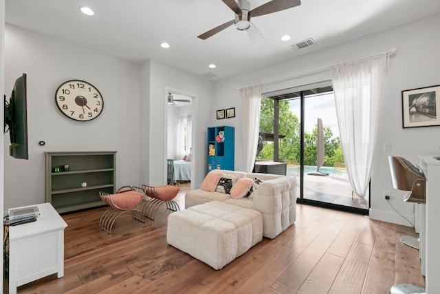 2004 Westridge Dr, Austin, TX 78704 - photo 33