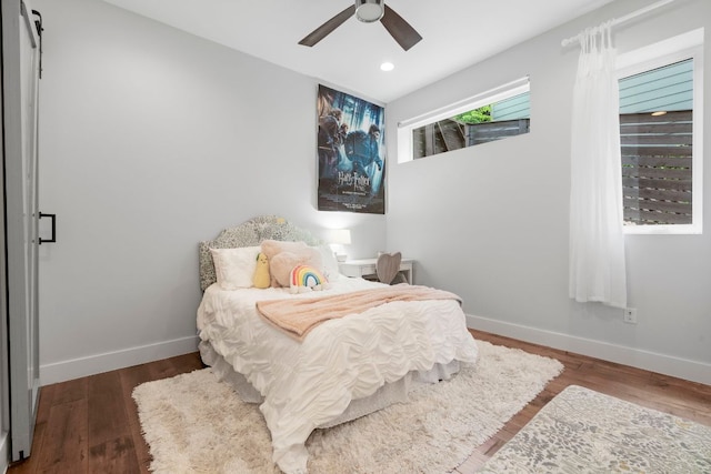 2004 Westridge Dr, Austin, TX 78704 - photo 27