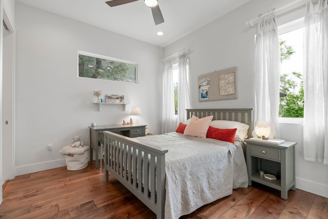 2004 Westridge Dr, Austin, TX 78704 - photo 29