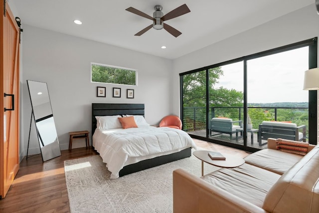 2004 Westridge Dr, Austin, TX 78704 - photo 17