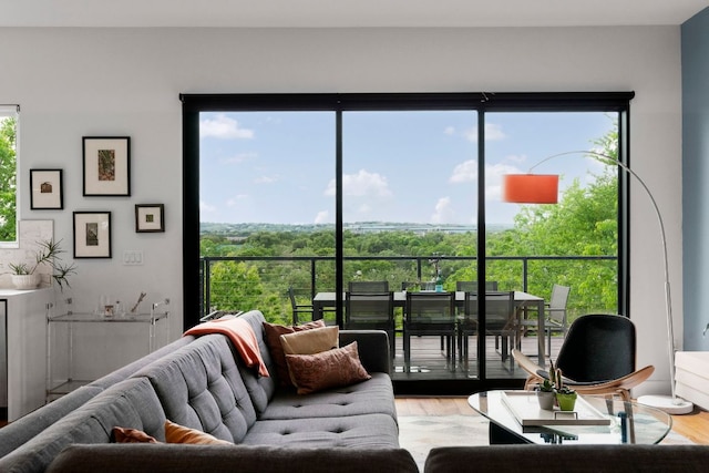 2004 Westridge Dr, Austin, TX 78704 - photo 6