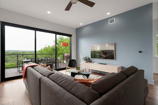 2004 Westridge Dr, Austin, TX 78704 - photo 14