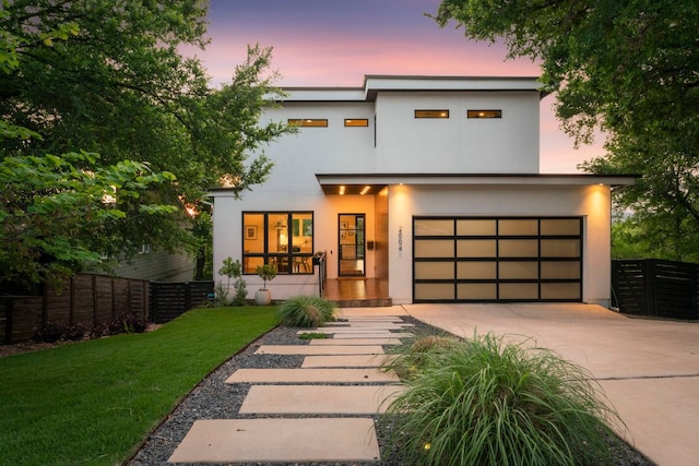 2004 Westridge Dr, Austin, TX 78704 - photo 9