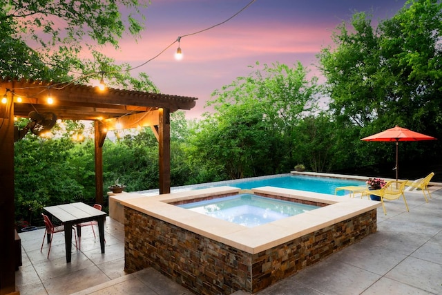 2004 Westridge Dr, Austin, TX 78704 - photo 25