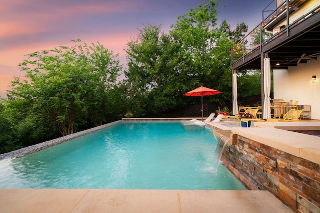 2004 Westridge Dr, Austin, TX 78704 - photo 24